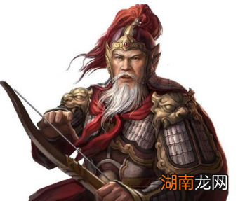 杨谅的谋反计划反而帮助了李渊的崛起，为什么这么说呢？