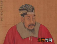 明明有很多结亲的选择，为何宇文邕挑中了杨坚的女儿作为儿媳？