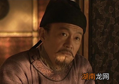 李渊的修史计划没能成功,李世民是如何完成修史工程的呢?