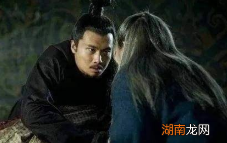 曹魏中最想杀司马懿的人是谁?