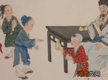 古代犯人被砍头的时候 他们为什么会乖乖跪下