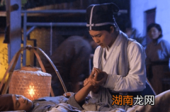 吕蒙身为东吴奖励，为何杀害关羽会污了名声呢？