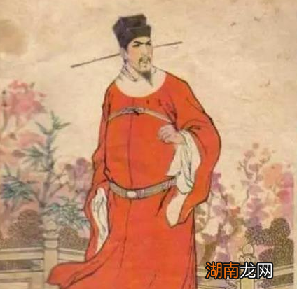 蒙古当初横扫欧亚大陆 南宋为什么能坚持几十年