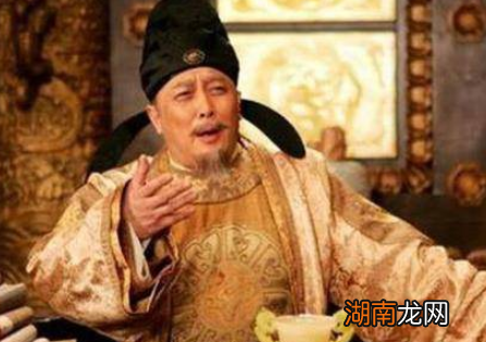 为什么唐朝发生了那么多政变?