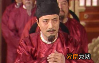 历来两相制的唐玄宗,为何打破规矩?