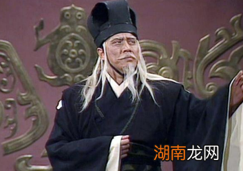 宋襄公是他的恩人,齐孝公为什么会抛弃他?