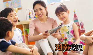 怎样开导一个厌学的孩子说话 怎样开导一个厌学的孩子