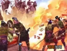 秦始皇当初为什么要焚书坑儒 烧的是什么书,坑的是什么人