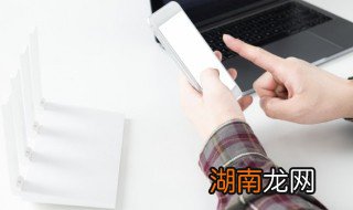 oppo手机重启不了怎么办 手机重启不了怎么办