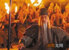 刘备在知道关羽和张飞死后 刘备的态度为何完全不同