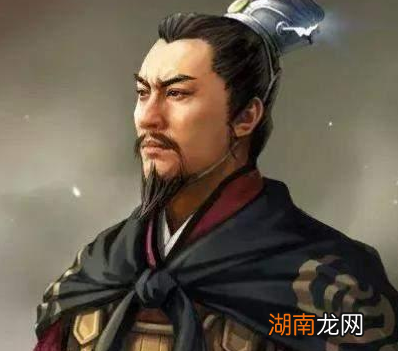 春秋时期晋国有着举足轻重的地位 晋国的国号是怎么来的