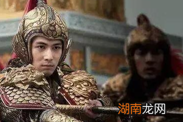 玄武门之变前,李世民的权势有多大呢?