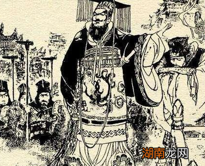 古代王爷一般自称什么 他们都有哪些称呼