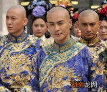 乾隆上位后就推翻了雍正的政策 乾隆为何如此着急