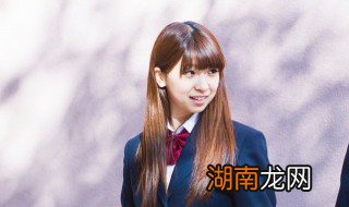 12岁女孩早恋怎么教育 12岁女孩早恋怎么教育呢