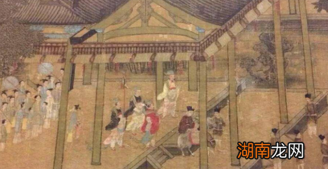 南宋灭亡前夕，城内是怎样的景象？