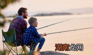 夏季雨天如何钓鱼及技巧分析 夏天下雨怎么钓鱼