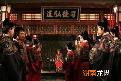 国本之争历时十五年之久,具体经过是怎样的?