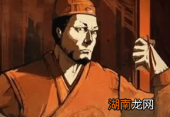 梃击案、红丸案和移宫案对明朝有哪些影响？