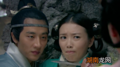 俗话说成王败寇 吕蒙在民间的口碑为何那么差