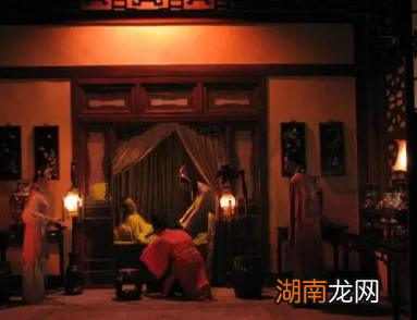 红丸案:明末三大案之一,具体过程是怎样的呢?