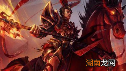 刘备一生看走眼的3人，他们分别是谁？