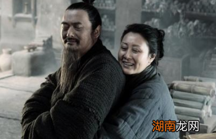 孔子的父亲到底是谁?为何历史鲜有记载呢?