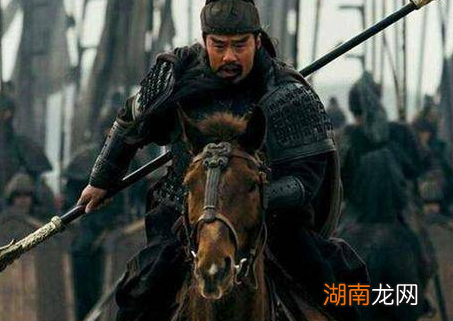 关羽为何会贸然出兵攻打襄樊?刘备知道吗？