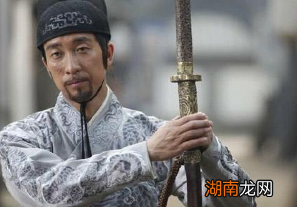 真实的锦衣卫是怎样的?这个部门到底有多么权利呢??