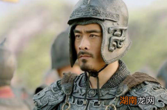 阴平这么重要，邓艾又是如何偷渡成功的?