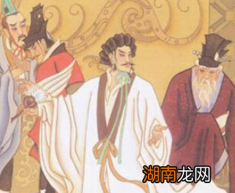 如果蜀汉还占领荆州，北伐的成功性有多大？