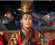 秦国为什么不敢扣留赵惠文王？