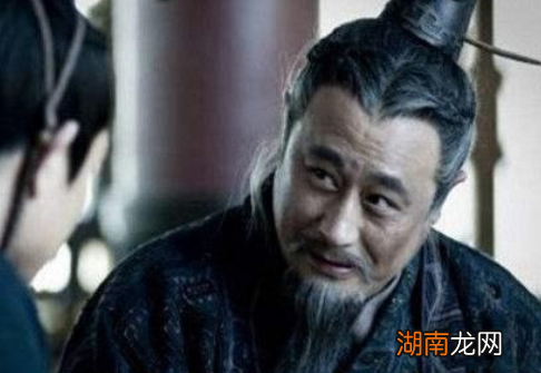 为什么王朝立继承人不以贤明为标准呢？