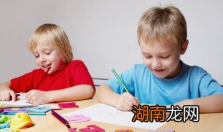 孩子严重厌学怎么办 孩子极度厌学怎么办