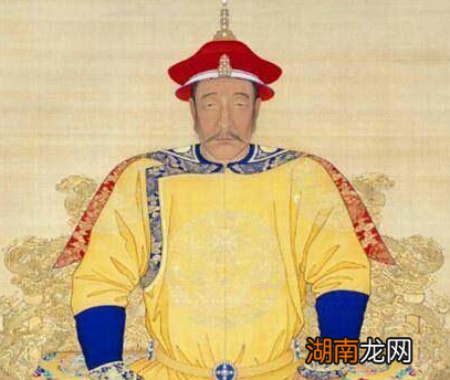 清朝养一个八旗子弟要花多少银子?