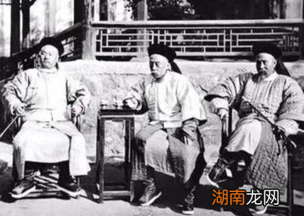 道光如果把皇位传位皇六子恭亲王 清朝的历史又会发生什么