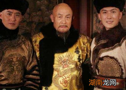 道光如果把皇位传位皇六子恭亲王 清朝的历史又会发生什么