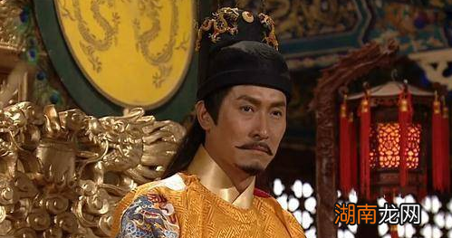 朱棣称帝后有兄弟想造反，为何原谅了他们？