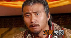 朱元璋为什么能忍耐胡惟庸七年？