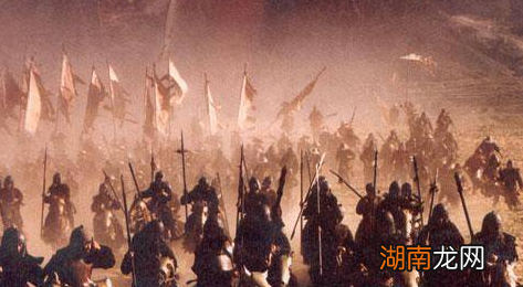 永乐大帝的战役指挥能力到底有多强?