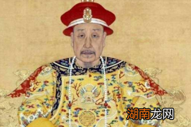 玉玺通常只有一个,为何清朝有25个玉玺呢?