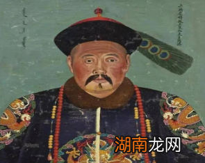 清朝官员为何都想进军机处就职?