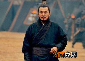 此人屡次犯错，曹操为何对他很包容？