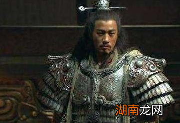 真实历史上的刘邦是怎样的？真的是小混混吗？