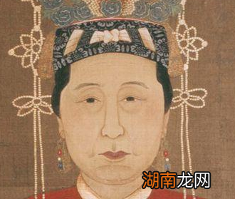 在明朝,贞节观念盛行,那女子的地位有何变化?