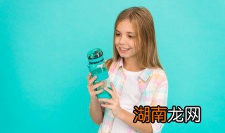 15孩子怕黑怎么克服 小孩怎么克服怕黑