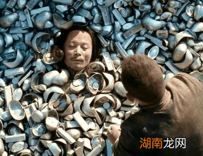 铝和银子表面相差不是很多 古人可以用铝冒充银子吗