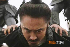 株连九族的时候，为何犯人的家属不逃跑呢？