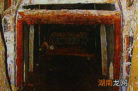 陈国公主年仅18就去世，背后什么原因？