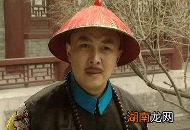 历史上对白银为何会额外征收税赋呢？